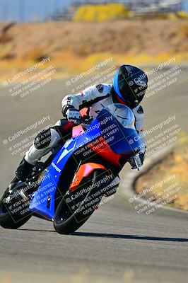 media/Nov-17-2024-Classic Track Day (Sun) [[11951c166c]]/Group 3/Session 1 (Turn 7)/